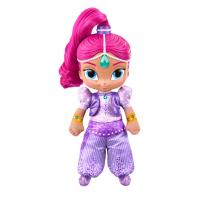 Shimmer & Shine 12